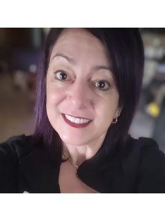 Lisa Lombardo profile photo