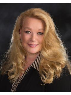 Brenda Luttgeharm from CENTURY 21 Buelow-Miller Realty