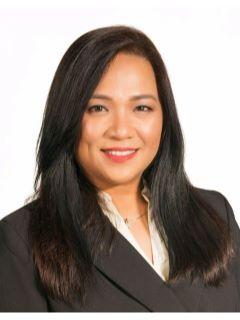 Mimi Chanco from CENTURY 21 Lighthouse Realty