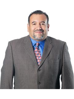 George Ponce from CENTURY 21 Northwest Realty