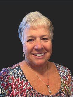 Dorothy Rhone from CENTURY 21 Covered Bridges Realty, Inc.
