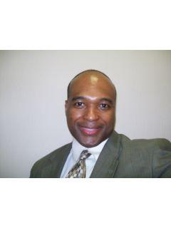 Gerald Gaddy from CENTURY 21 Nachman Realty