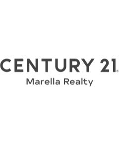 Joy Coon from CENTURY 21 Marella Realty