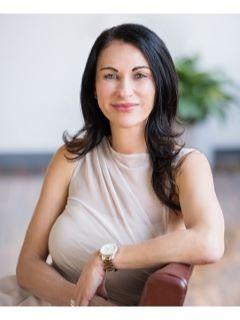 Denise Badiali profile photo