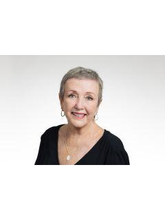 Judy James profile photo