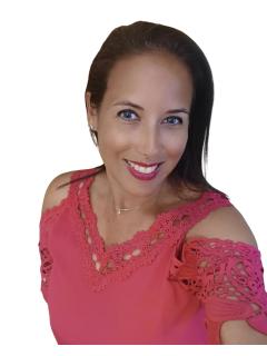 Carolina Betancourt profile photo