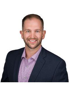 Daniel Kane from CENTURY 21 AllPoints Realty