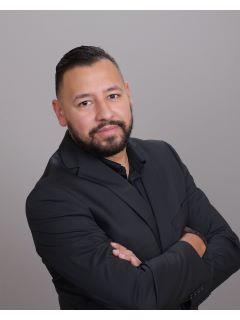 Luis Cruz from CENTURY 21 Scala Group