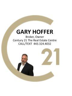 Gershon (Gary) Hoffer profile photo