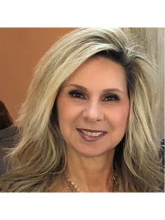 Toni DeLuca from CENTURY 21 Excellence Realty