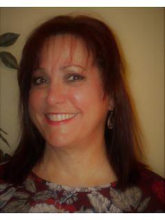 Diane Ledesma profile photo