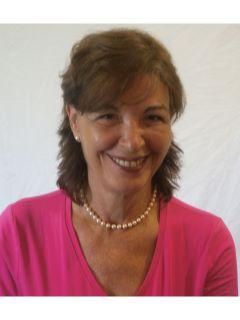 Lisa Leonard profile photo