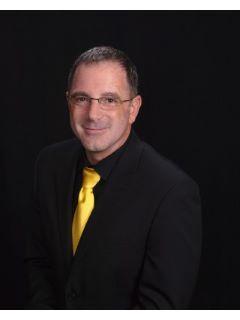 Nicholas Romano from CENTURY 21 Golden West Realty