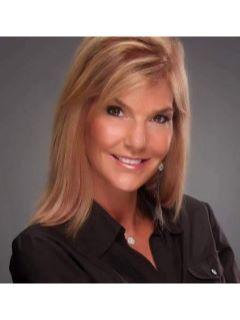 Kathy Pfeil from CENTURY 21 A Low Country Realty