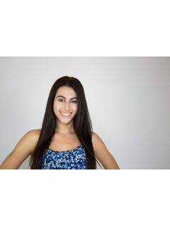 Rebecca Eliav profile photo