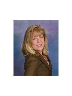 Nancy Carroll from CENTURY 21 Shawmut Properties