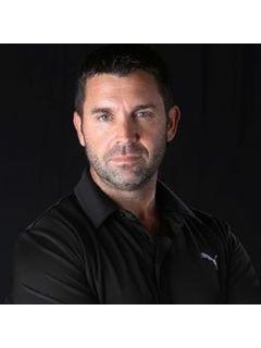 Scott McKenna profile photo
