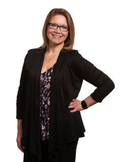 Julie Pinter of The CAK Real Estate Group profile photo