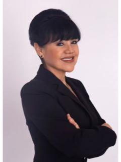 Myriam Granado profile photo