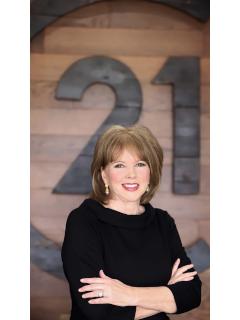 Diane Bucher profile photo
