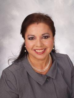 Consuelo Aguirre from CENTURY 21 Realty Masters