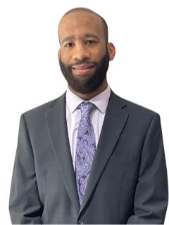 Rico Mason from CENTURY 21 New Millennium