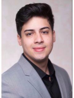 Edward Montenegro from CENTURY 21 T.K. Realty, Inc.