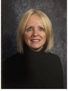 Joan Workman from CENTURY 21 Coleman-Hornsby