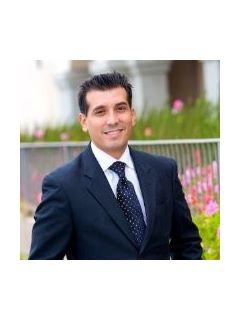 Nelson Sanchez from CENTURY 21 A Better Service Realty