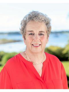 Marilyn Weiner from CENTURY 21 Topsail Realty