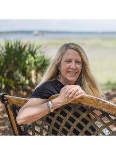 Karen  Smith from CENTURY 21 A Low Country Realty
