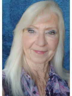 Diane Bursley profile photo