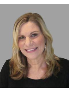 Judy Mastalerz of Real Estate Masterz Team profile photo