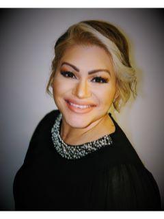 Alexandra Rocha profile photo