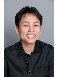 Jack Bui profile photo