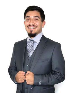 Vicente Avila profile photo