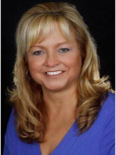Tammy Coffman from CENTURY 21 Coffee County Realty & Auction