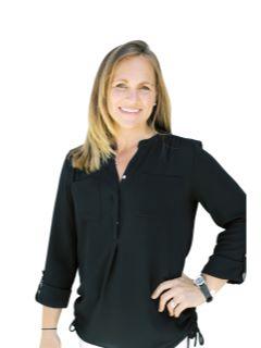 Kristin Spiegel profile photo