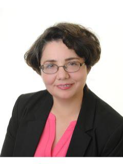Esperanza Barajas profile photo