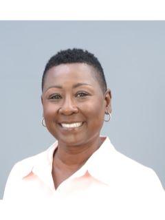 LaVerne  Peele from CENTURY 21 The Realty Group