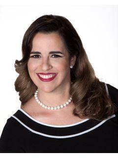 Alba Diaz from CENTURY 21 Realty Professionals