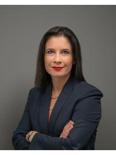 Maria Belova profile photo