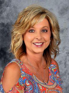 Michelle Phillips from CENTURY 21 Coffee County Realty & Auction
