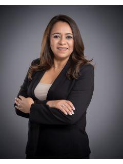 Mari Perez profile photo