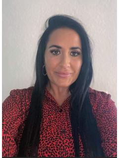 Erica Beltrano profile photo