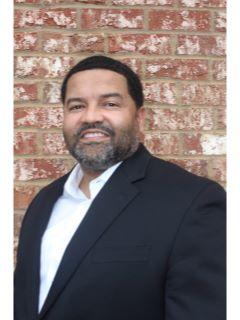 Jr. Mitchell from CENTURY 21 Homes & Investments