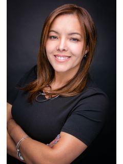 Evelin Galvez profile photo