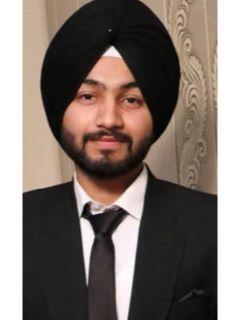 Jay Singh profile photo