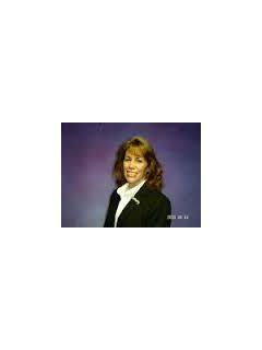 Maria McAnulty from CENTURY 21 The Real Estate Store