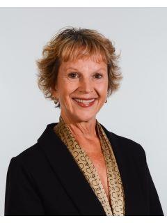 Marilyn Shockley profile photo